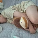 피크약국 | 피크하이트 키즈 내돈내산 효능 부작용 후기