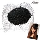 파리스헤어 이미지