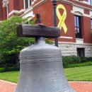 (주)마당 이미지