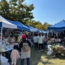 사하구-10 이미지