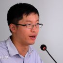 인도 인문 강연 이미지