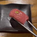 벗들이랑 | 광주 풍암동 맛집 벗초밥 테이블링 예약 필수 꿀팁 및 메뉴 솔직 후기