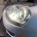 만석현대공업사 이미지