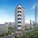 삼정건설㈜ 이미지