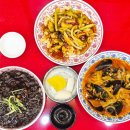 씨유 경산현대타운점 | [대구경산맛집] 차이나타운 “아이 입맛에도 딱!”