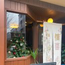 정희애견 이미지