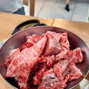 시골한우 | 안동 소 갈비골목 맛집 시골갈비 한우 내돈내산 솔직후기