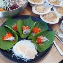 크랩수산 이미지