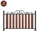 주택펜스 시공 전 알아야 할 정보와 휀스가격 정리! 이미지