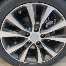 디프코리아전주점 이미지