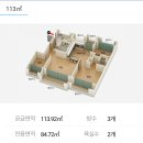 동산 라인 102동 이미지