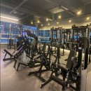 워너비짐 운양2호점 이미지