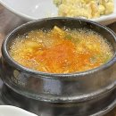 이학갈비 이미지
