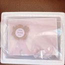 메이드알콩 | 수제청답례품, 신선한 생과일을 사용한 무첨가 100% 핸드메이드 알콩달콤 수제청 배송 후기에용