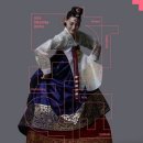 예술이네 이미지