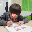 신창동007 이미지