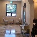 굿샷스크린골프존 이미지