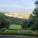 (주)캐슬렉스서울 캐슬렉스골프클럽 이미지