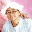 여보나도할말있어 이미지