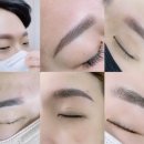 송정동 66-7 이미지