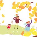 산서어린이집 이미지