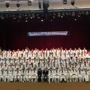 기합소리 솔빛 태권도 | [서울 성인태권도] "오늘 퇴근하고 뭐 하세요?"지루한 헬스 대신 미트 차며 땀 빼는 금강태권도장