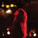 (주)웹스테이지 이미지
