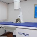 월드부산의원 이미지