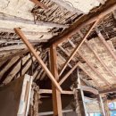 화령시장 이미지