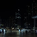 세븐일레븐 상암누리꿈스퀘어점 이미지