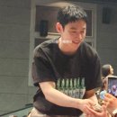 영화 소주전쟁 기본 영화 정보 및 무대인사 관람 후기