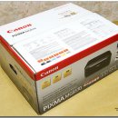 세련된 디자인에 매력이 가득!! 캐논 DSLR프린터 PIXMA MG8170 이미지