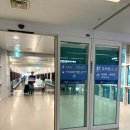 [인천공항 호텔 추천] 인천공항 제1터미널 다락휴 가는법✈️ + 더블샤워룸 후기, 가격