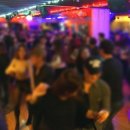 역삼-1228 이미지