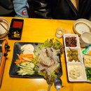 M스퀘어+ 앞 사거리 이미지