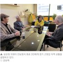 심상정 &#34;9회말 역전 홈런 노력 노린다&#34; 이미지