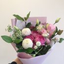 어린이를 위한 피아노 연주회 이미지