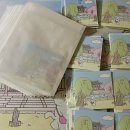 못골도서관 이미지