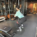 에이플러스짐 삼송신원점 | 신원동헬스장 PT 에이플러스짐 삼송신원점 서지향 트레이너님 피티수업 후기