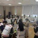 의왕시보건소 이미지