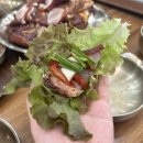 서래당구장 이미지