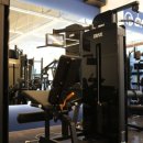 휘트니스 다온 이미지