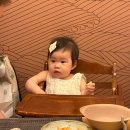 884 | [경복궁 송림점] 가족 돌잔치 후기! 엉망진창 후깈ㅋㅋㅋ 가격 장점 단점 솔직후기 돌상대여 소규모돌잔치