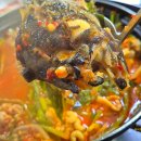 부산횟집 이미지