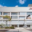 분당-282 이미지