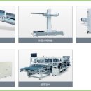 로보스타수원공장 이미지