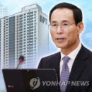 주식회사바른가구 이미지