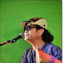 민요와 반주장단 이미지