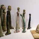 덕판배미술관 이미지