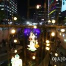 흥부전 조형물 이미지